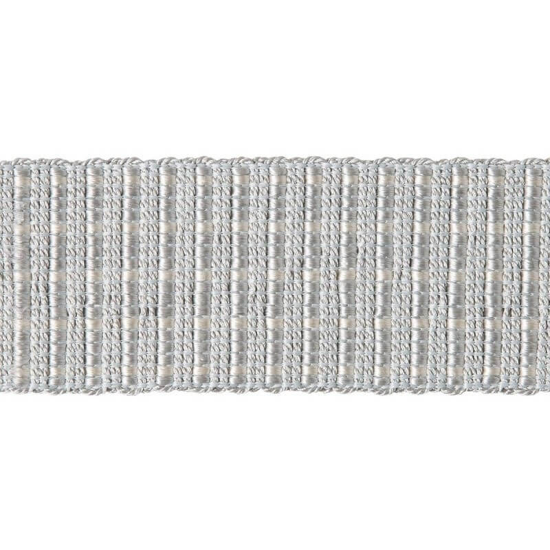 Gallone Scarlett 50 mm  Houlès