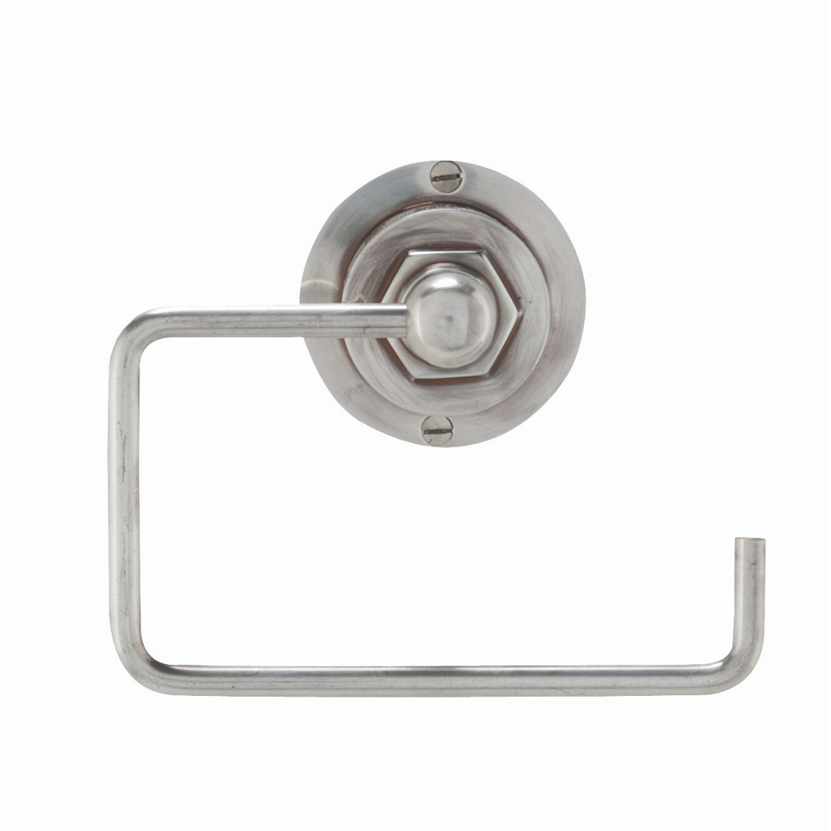 Gancio portatovagliolo Durand