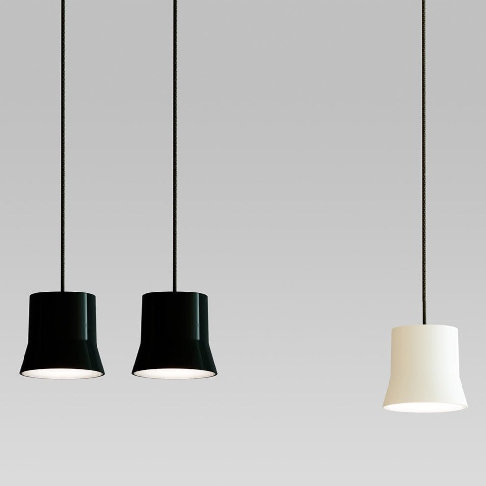 Artemide GIO' light sospensione