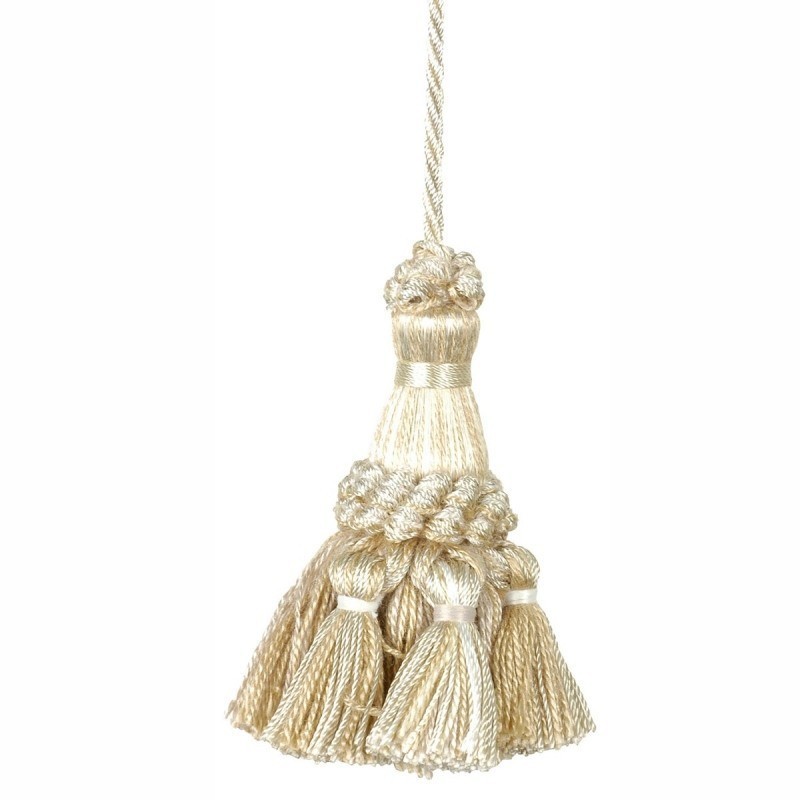 Gland de clef Villandry  Houlès