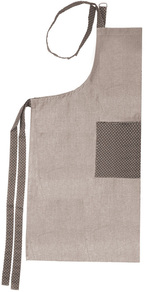 Grembiule Linea Lerici