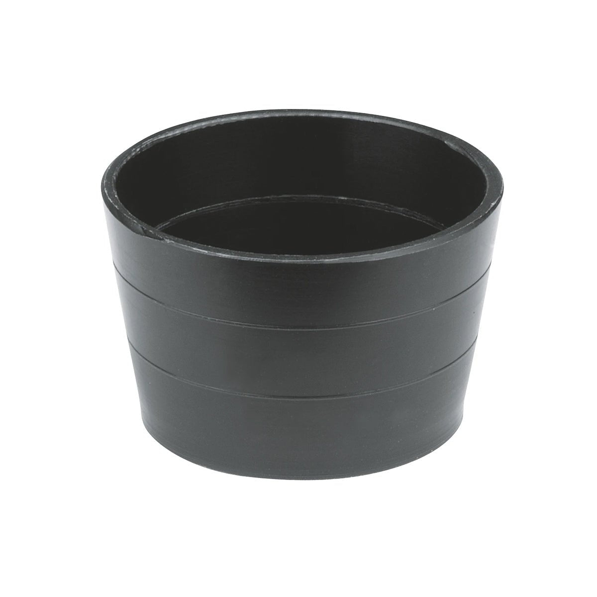 Limitatore Di Flusso Per Cassette Di Scarico Grohe