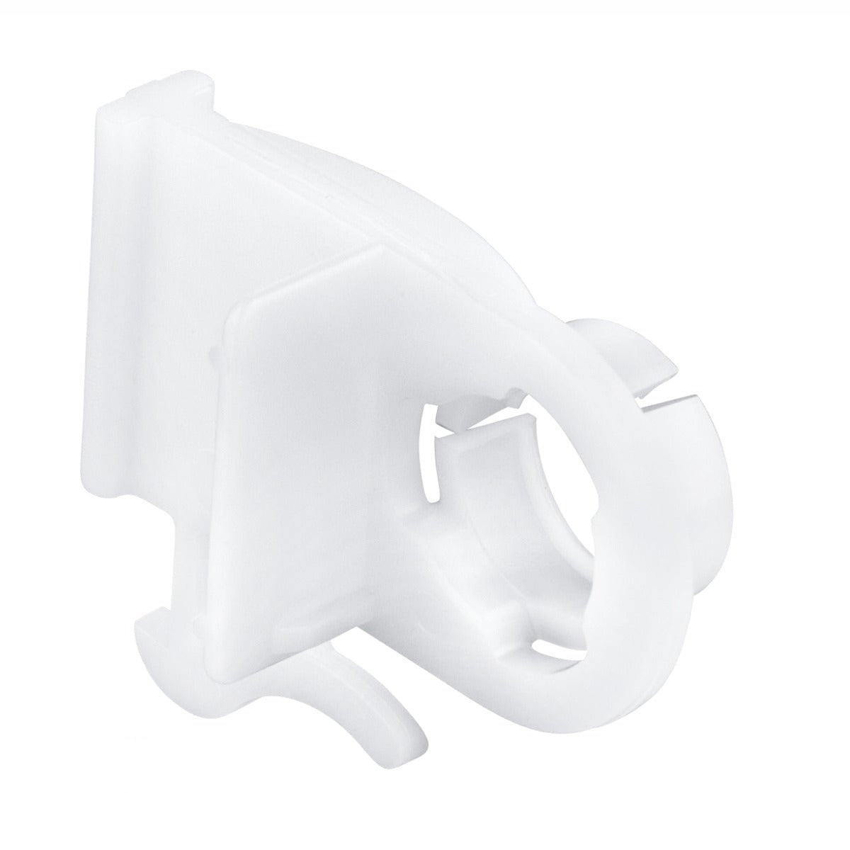 Supporto Per Valvola Di Riempimento Grohe Bianco Lucido