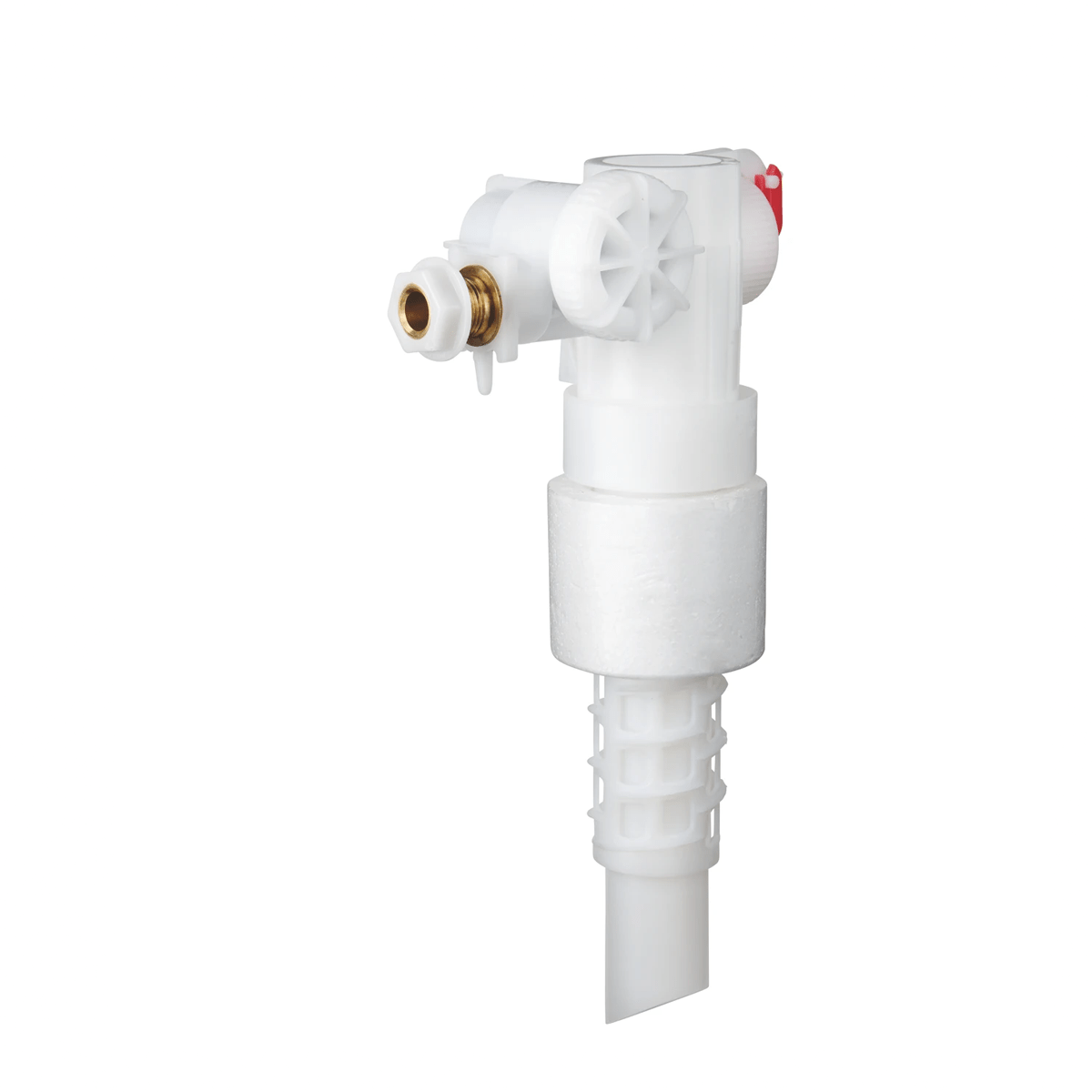 Valvola Di Riempimento Per Cassette Di Risciacquo Grohe