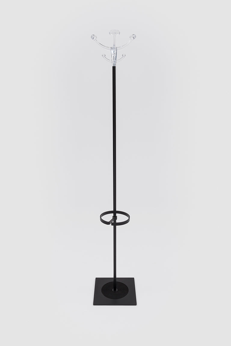 Danese Milano Humphrey Basic Appendiabiti Portaombrelli