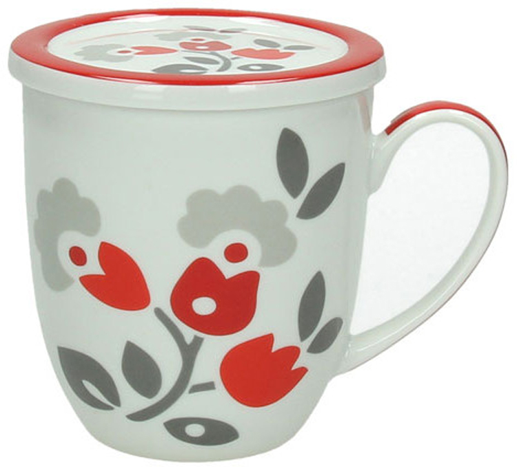 Infusiera Livingstone