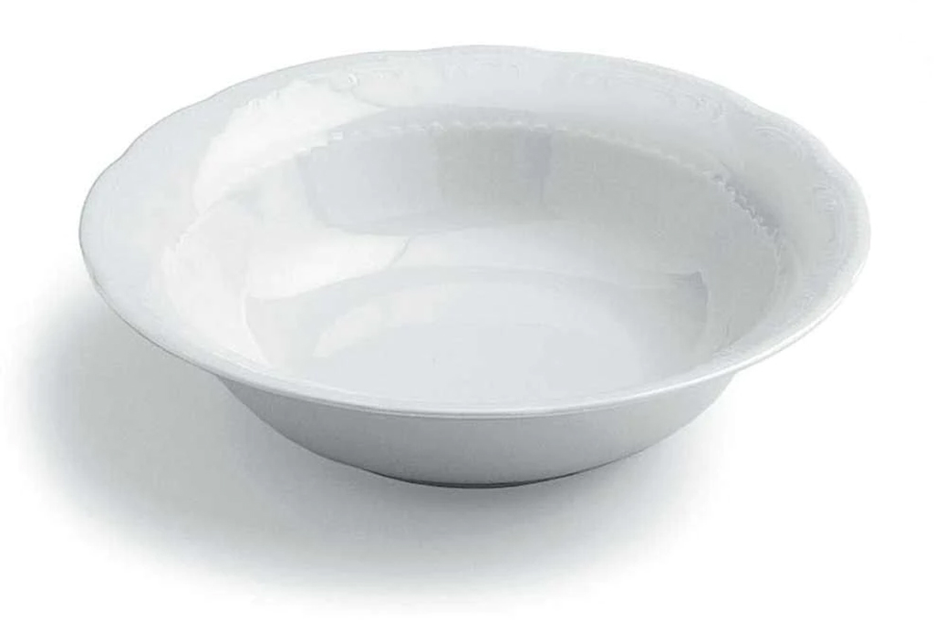 Insalatiera Italika Premium cm 25