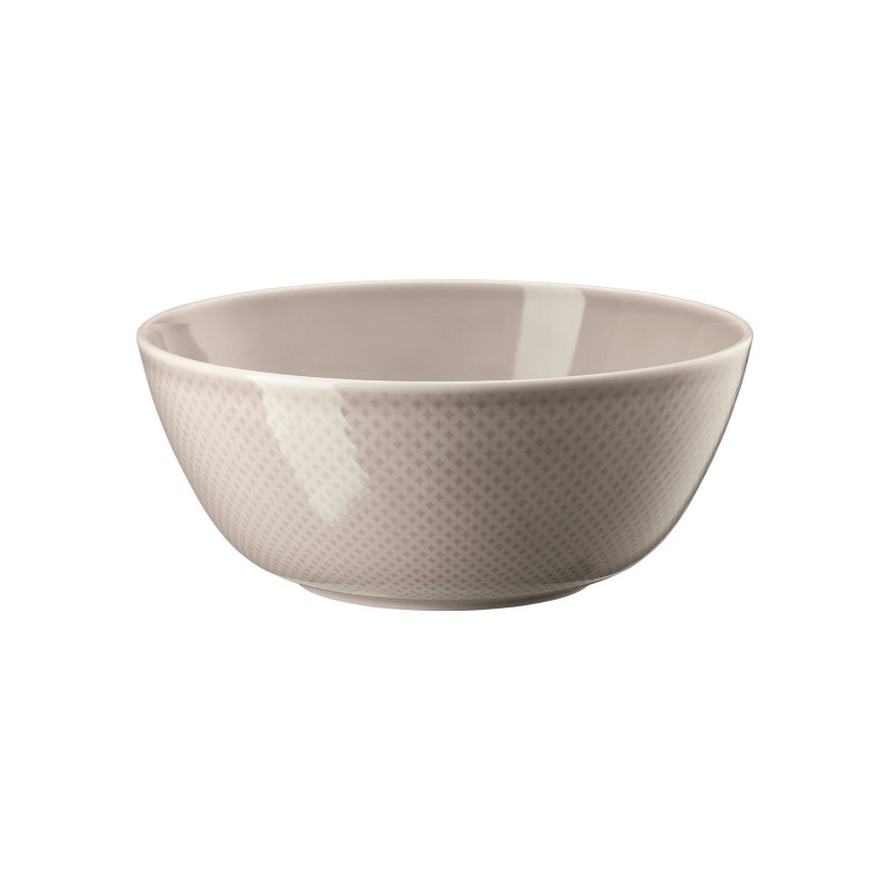 Insalatiera Junto soft shell Rosenthal cm 26