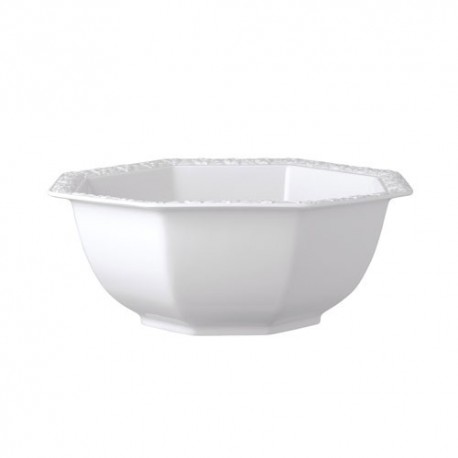 Insalatiera Maria Rosenthal tradition cm 26