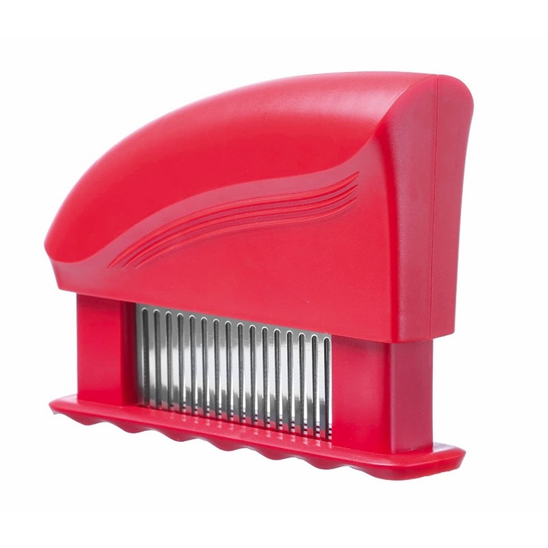 INTENERITORE PER CARNE 51 LAME HENDI