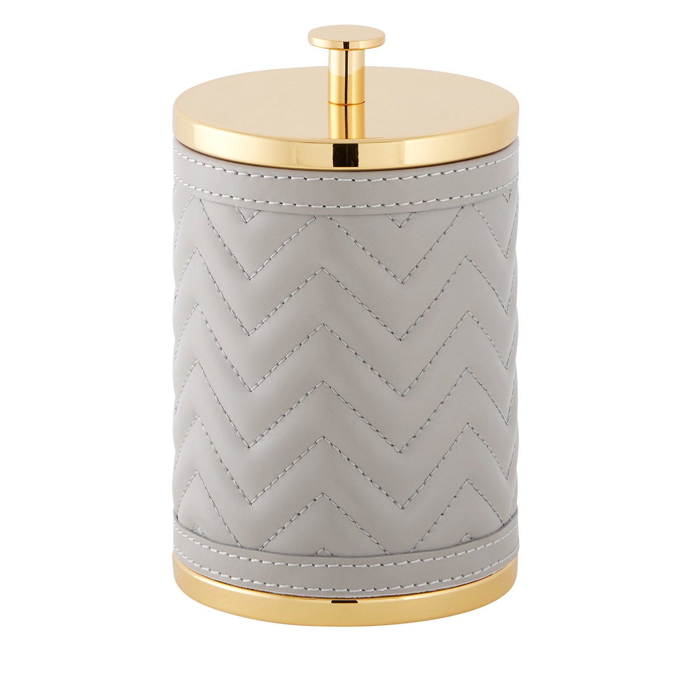 Alghero Scatola grande a spina di pesce