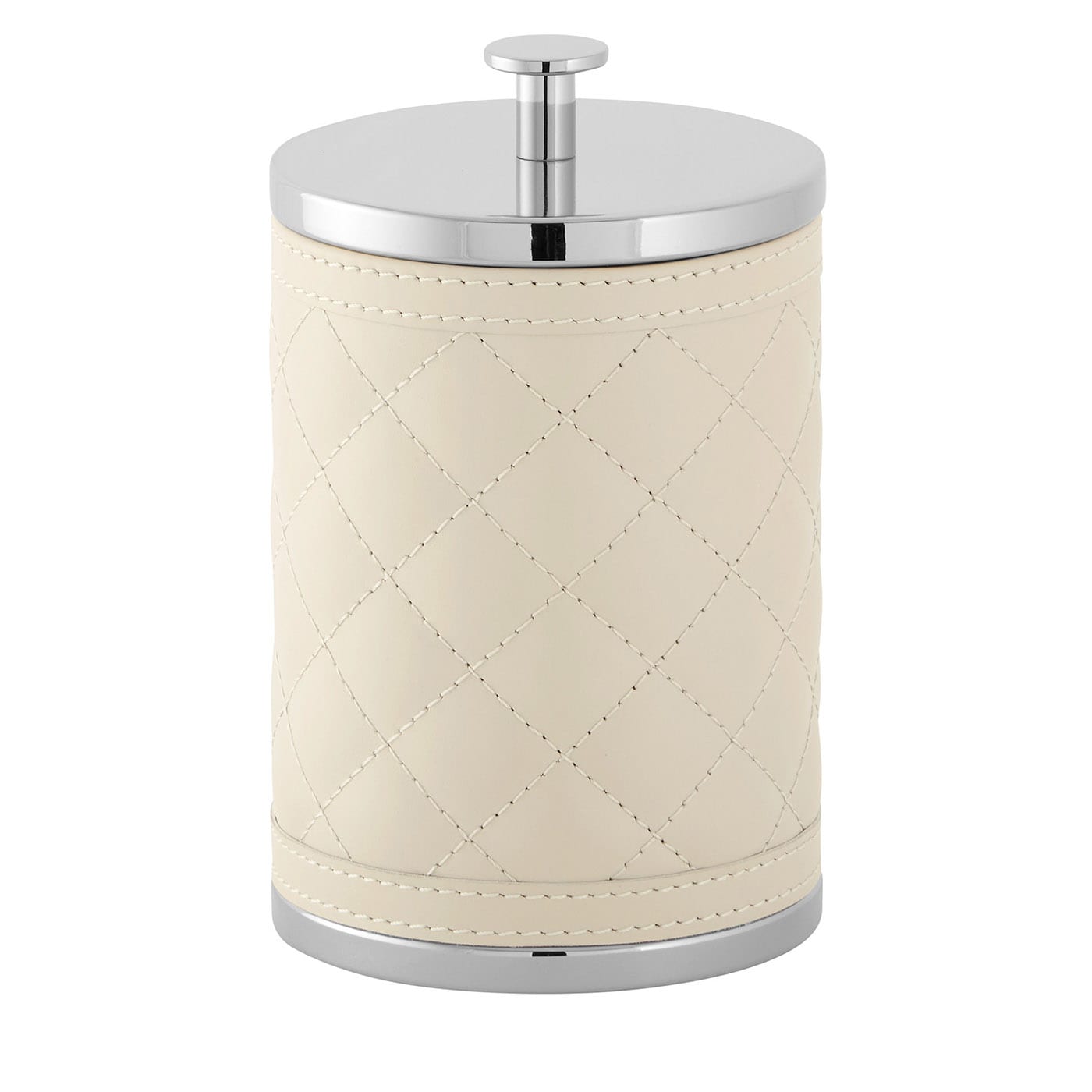 Alghero Diamanti Scatola Grande