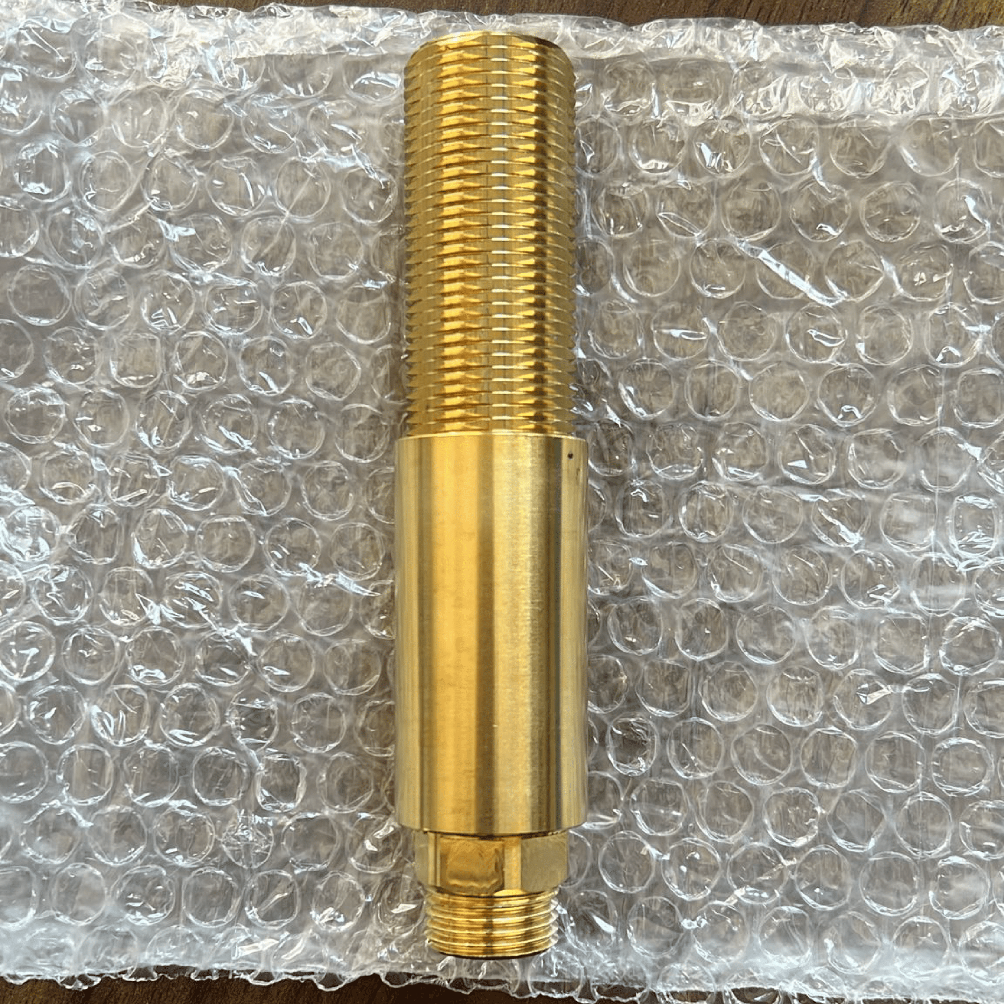 Kit Per Installazione Del Soffione Aderente Al Controsoffitto Carimali