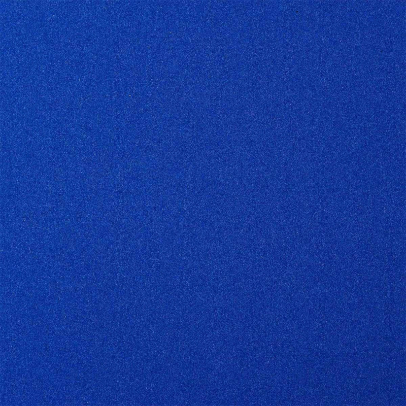 Lainage Arthur's Seat  Casamance