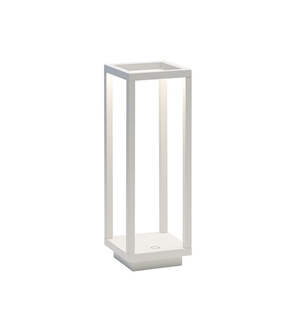 Lampada da tavolo Home Pro