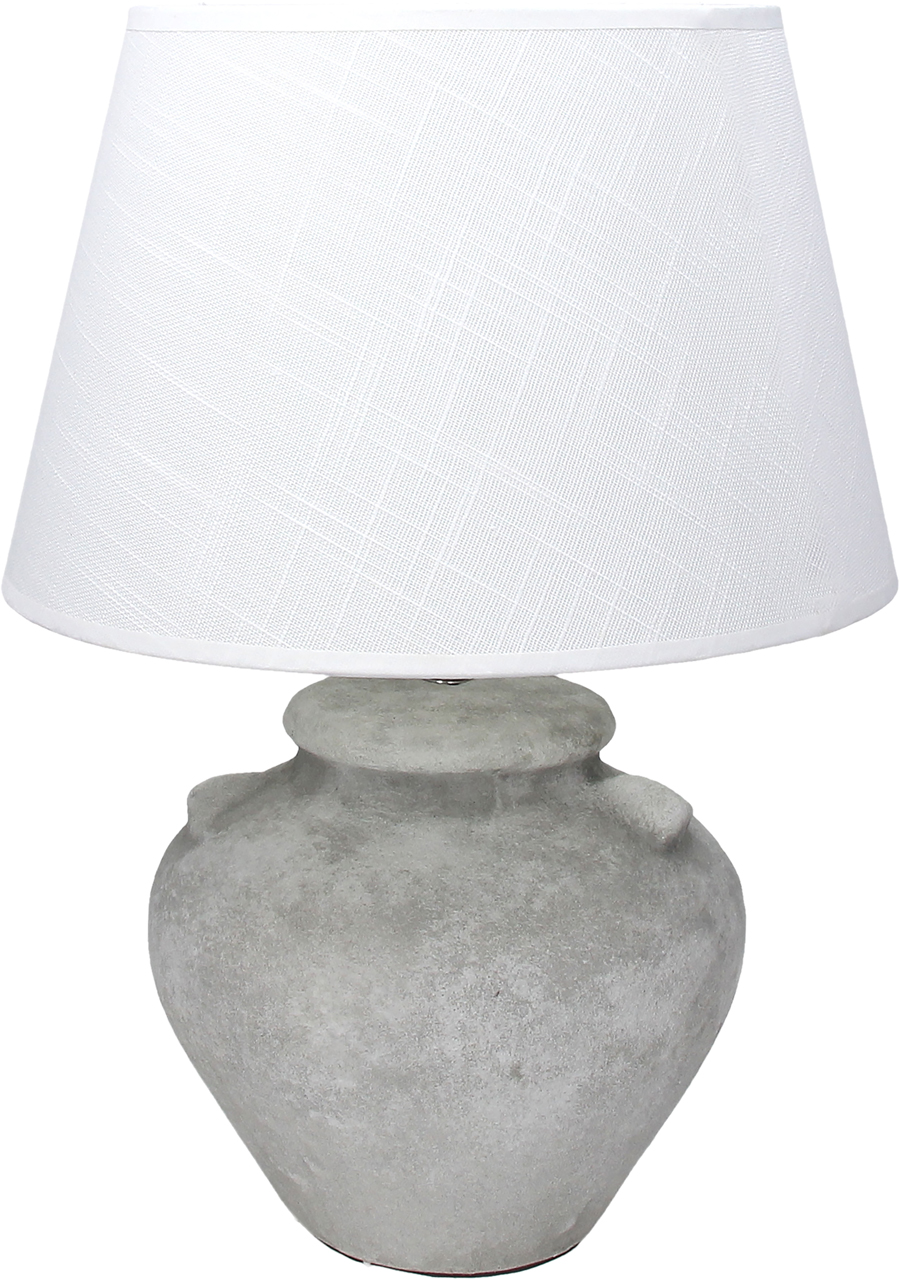 Lampada Piccola Petra