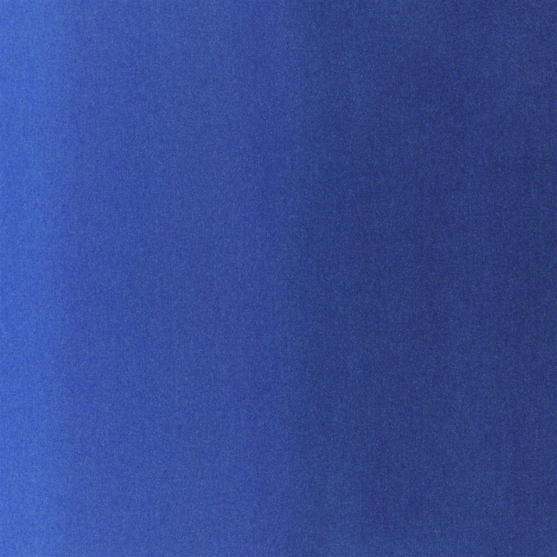 Lana Capipavimentoi  Designers Guild