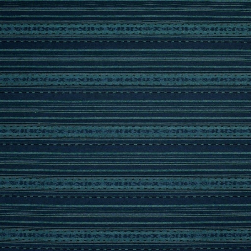 Lana Gamble Stripe  Ralph Lauren