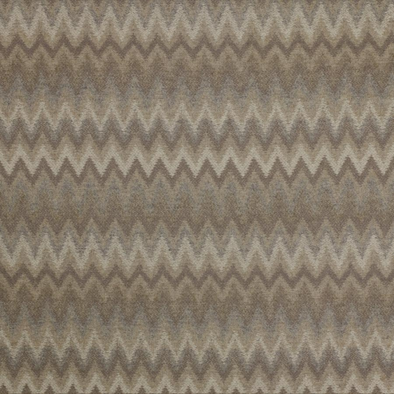 Lana Lismore  Marvic Textiles