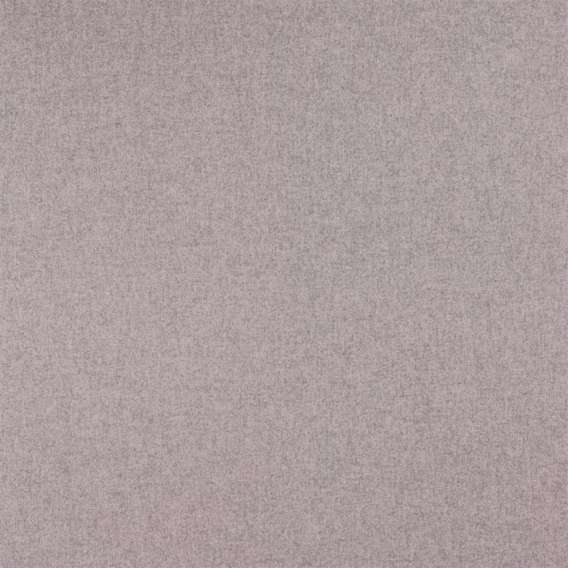 Lana Melton Designers Guild