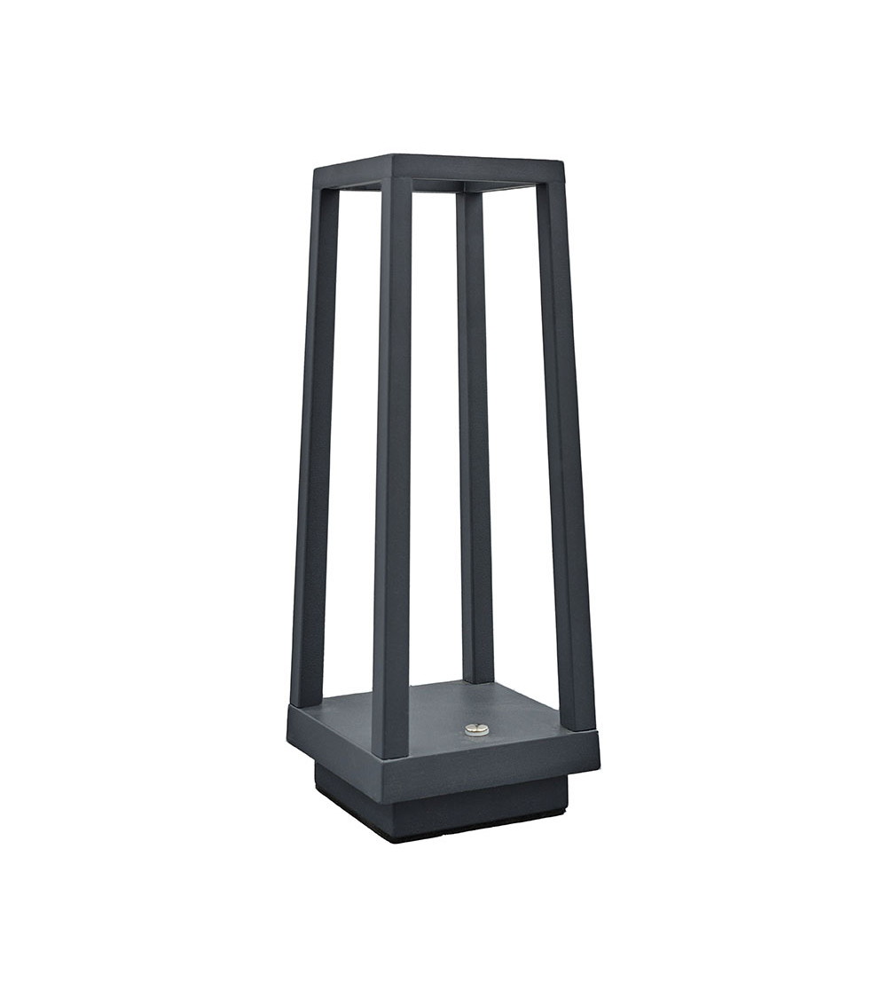 Lanterna Led Piccola