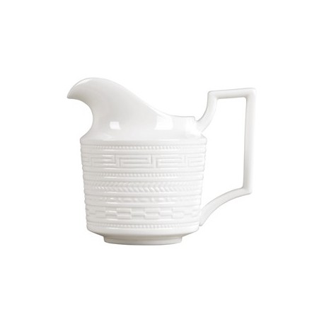 Lattiera Intaglio Wedgwood