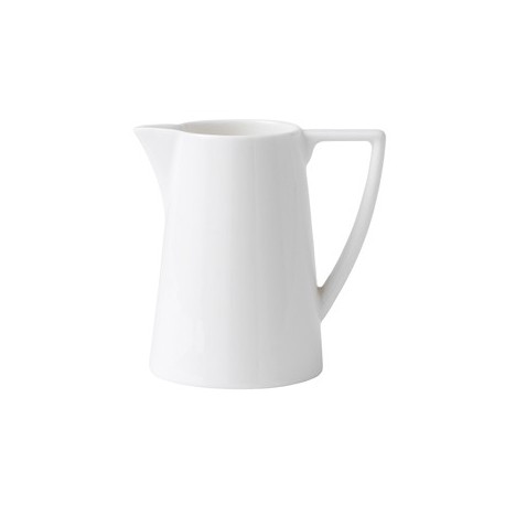 Lattiera Jasper Conran White Wedgwood