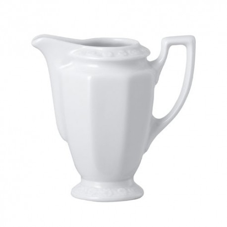 Lattiera Maria Rosenthal tradition