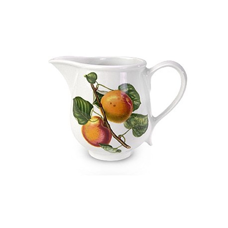 Lattiera Pomona Portmeirion