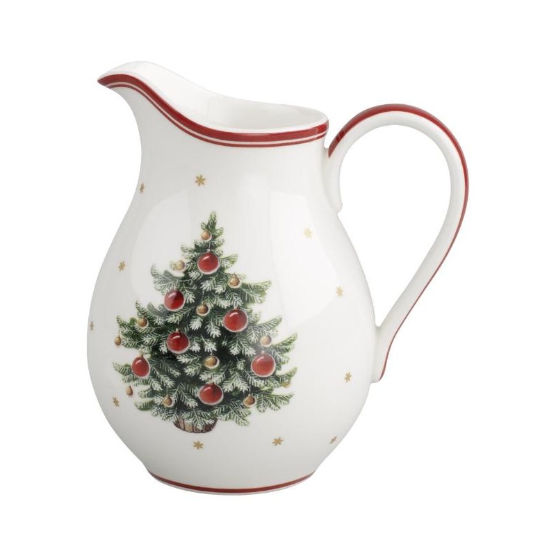 Lattiera Toy's delight Villeroy & Boch