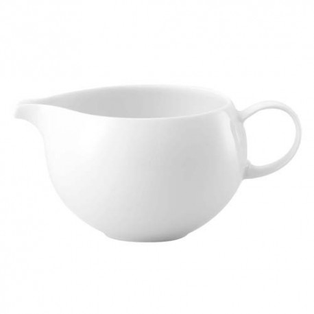 Lattiera Zauberflöte Rosenthal