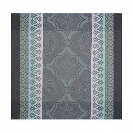 le jacquard francais tovagliolo bastide cm 58x58