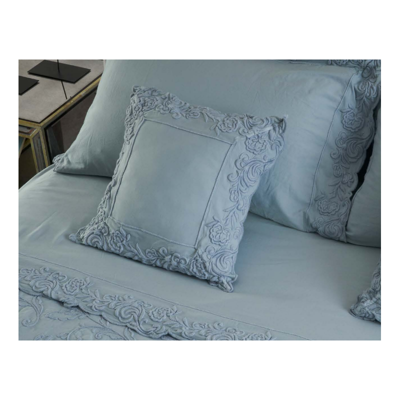 lenzuola mastro rapahel dine merveille completo matrimoniale latte