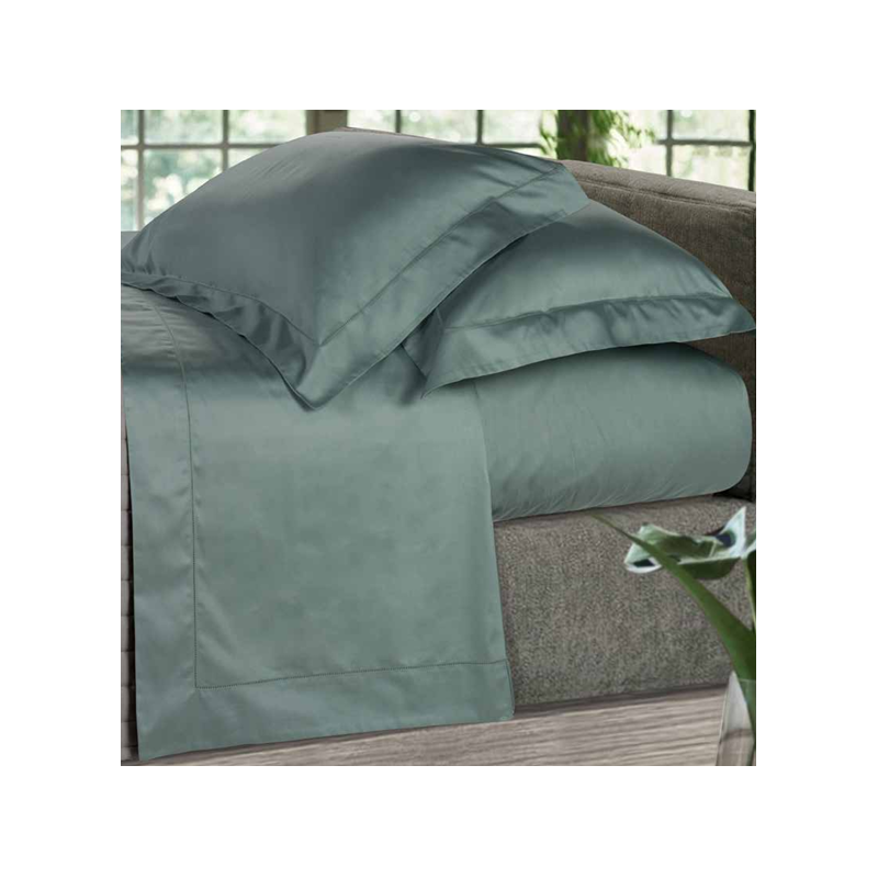 completo lenzuola matrimoniale piazza pitti firenze modello giusy dis. 6264 var. 148