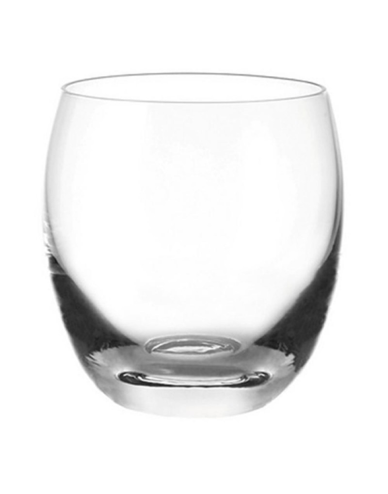 Set 6pz bicchiere WH Cheers Leonardo