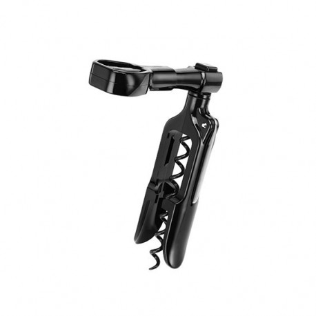 Levatappi Screwpull Le Creuset Tascabile pm 100