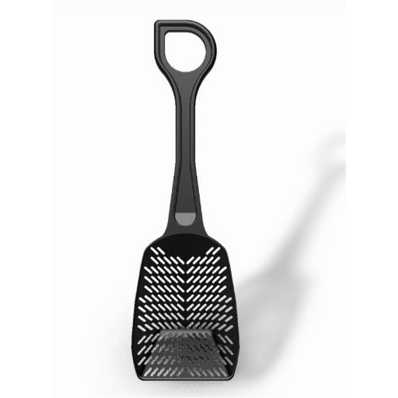 LUCHETTI CUCCHIAIO FORATO