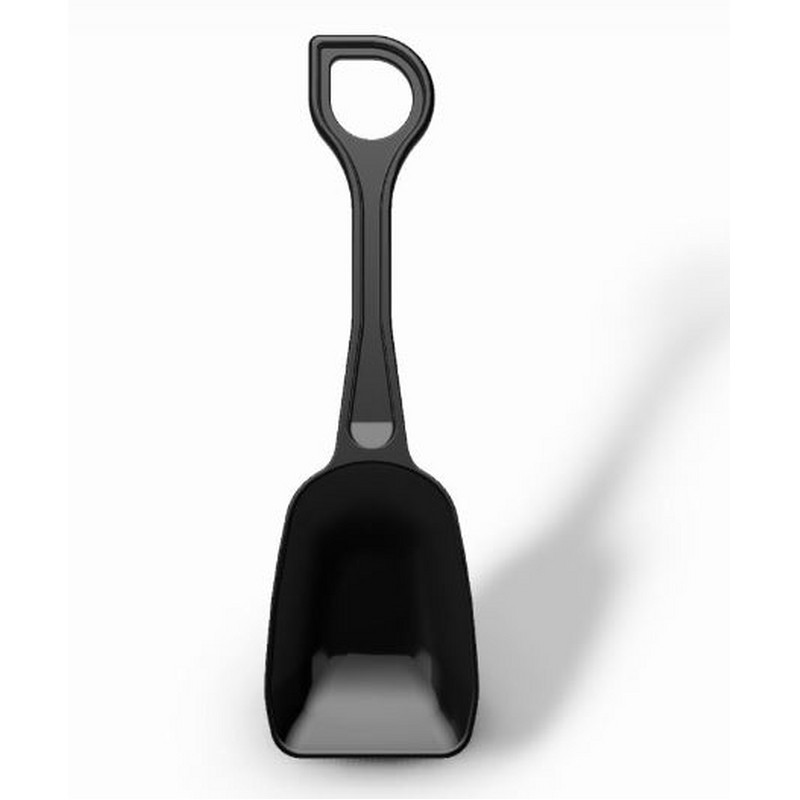 LUCHETTI CUCCHIAIO GRANDE