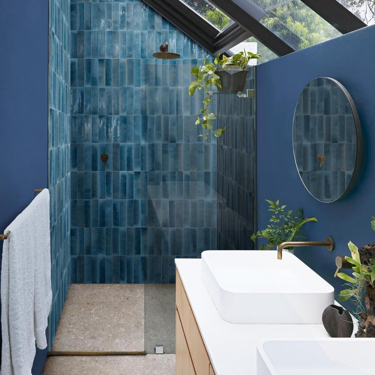 MARAZZI Lume CHINA6x24-MA9L