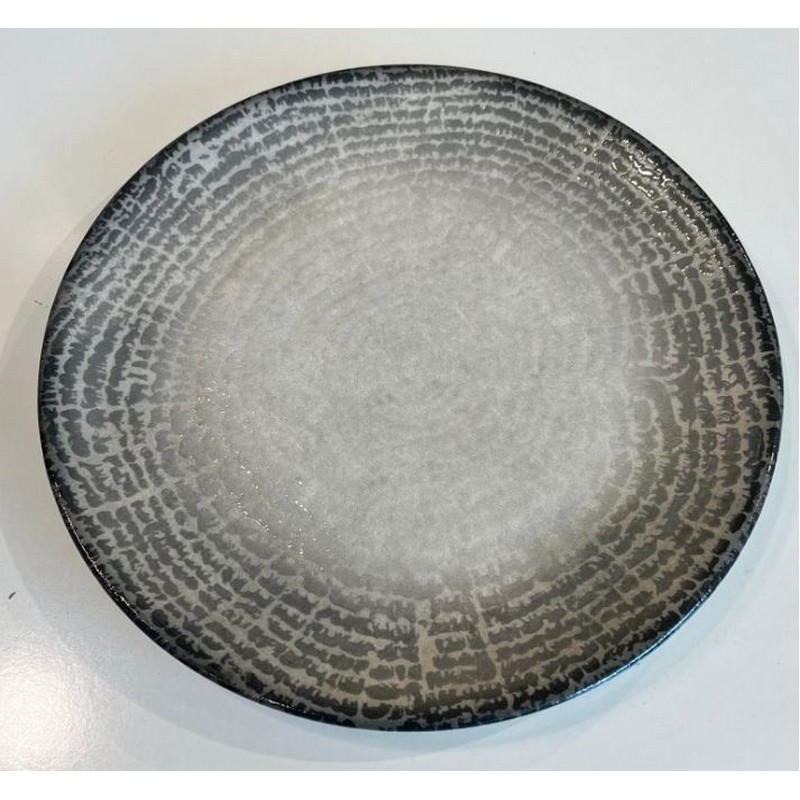 LUNA ZEST PIATTO PRESENTAZIONE 30 CM. CEGECO