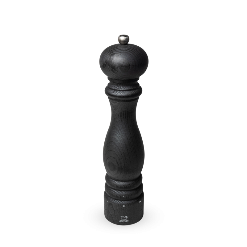 Macina pepe Peugeot Paris Graphite u'select cm 30
