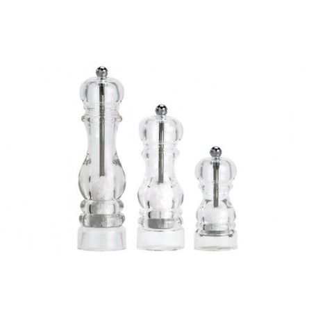 Macinasale Peugeot Nancy