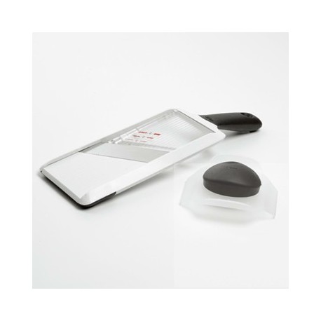 Mandolina julienne a mano Good Grips Oxo