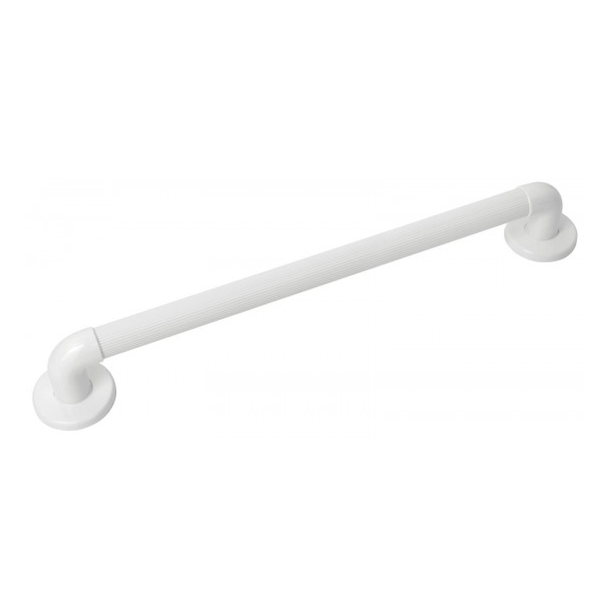 Maniglione Di Sostegno 70 Cm "Comfort" Bianco