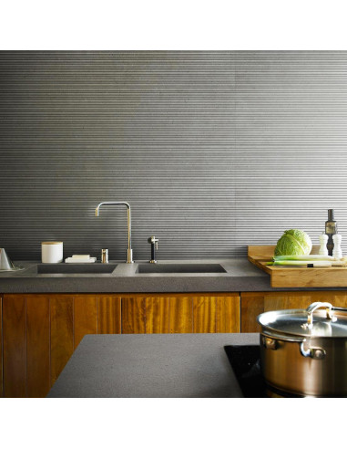 MARAZZI MAGNIFICA MOON STRUTT. MIKADO 3D-M5TQ