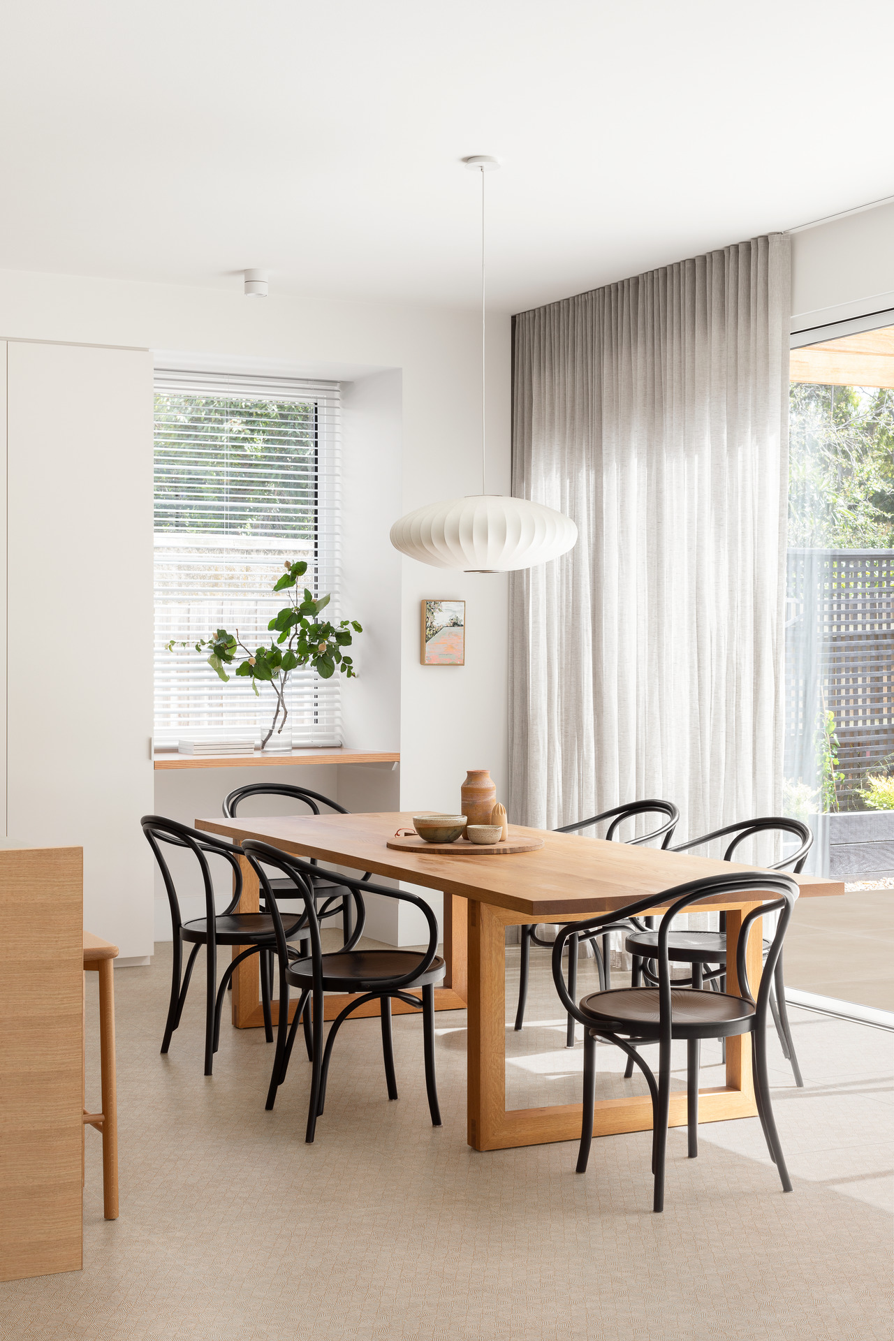 120X120 SLOW SABBIA STR-MFZW