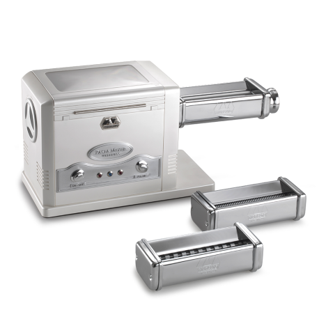 Marcato pasta fresca