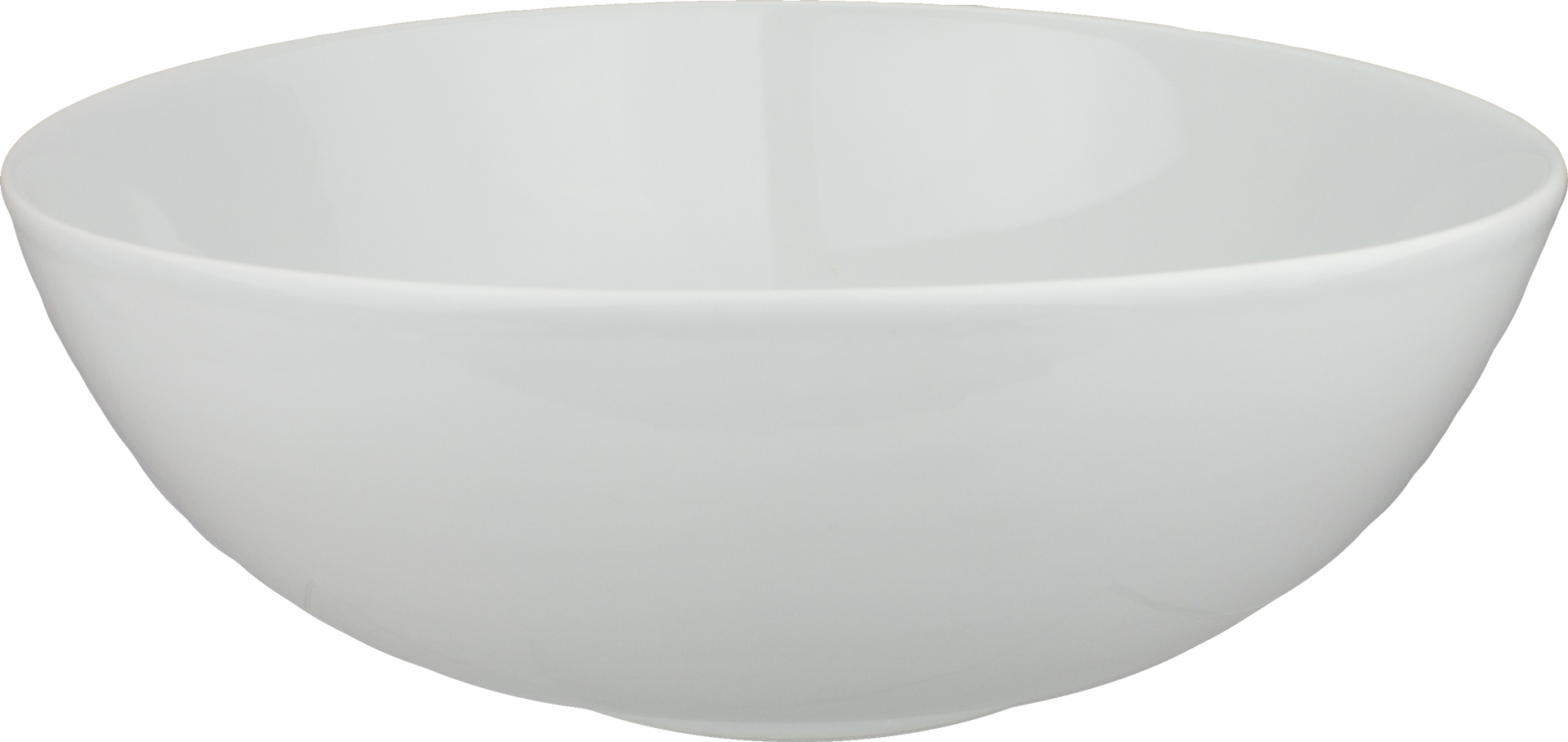 Marmitta O Piatto Pasta Cm 30