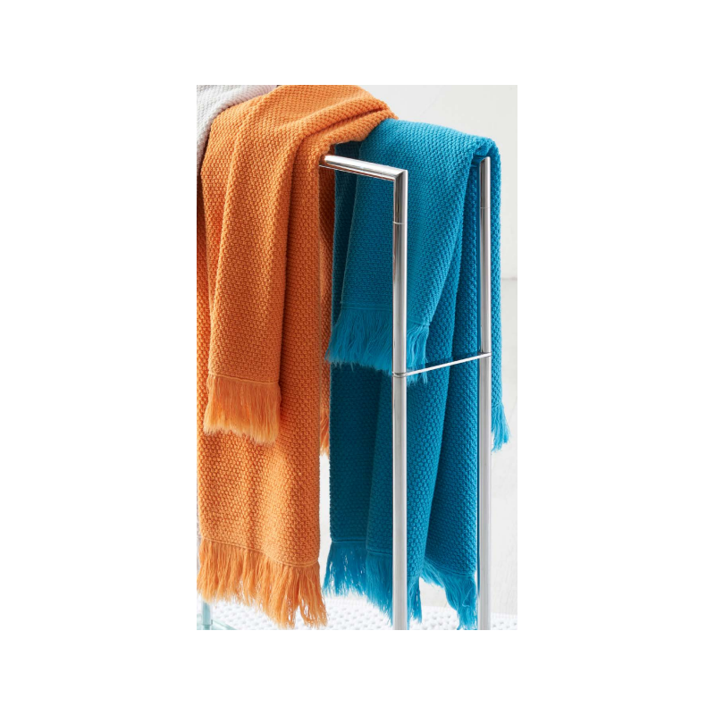 mastro raphael coppia asciugamani soho