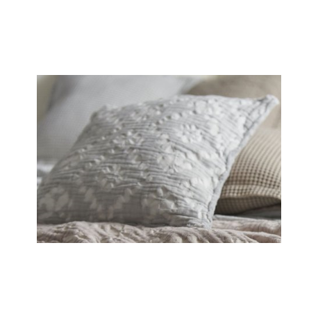 mastro raphael cuscino arredo midsummer disegno rombi